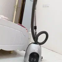 جابروقی