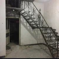 جوشکاری سیاری