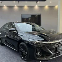 آریزو 8 مدل 1405 \ Arrizo 8