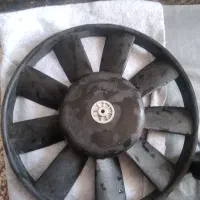 فن پژو