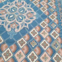 دو عدد رو فرشی سه متری