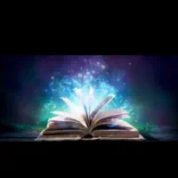 دعا سرکتاب تضمینی