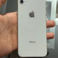 Iphone 8
