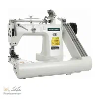 چرخ کابویی