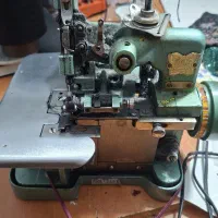 سردوز خیاطی