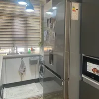 فروش آپارتمان ۶۰ متری ۲ خوابه در خوش گذر 12 متر|فروش آپارتمان|تهران, بریانک|دیوار