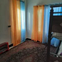 250متر ویلا فلت مبله استخر روباز محدوده سرخرود|اجارهٔ خانه و ویلا|سرخرود, |دیوار