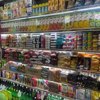 همکار برای سوپر مارکت|استخدام بازاریابی و فروش|تهران, سهروردی|دیوار
