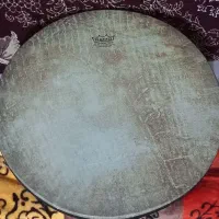 دف یا (دایره ) نو نو|سازهای سنتی|دزفول, |دیوار