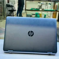 Hp i7 سری HQ مناسب برنامهنوسی سنگین full hd|رایانه همراه|اهواز, نادری|دیوار
