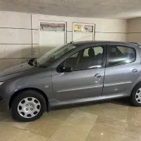 تیپ ۶ مدل ۸۸