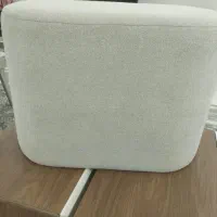 پاف تدی کرم استخونی