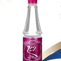بازاریاب (کارشناس فروش)