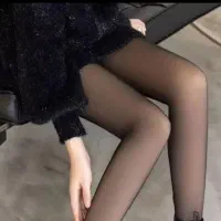 جوراب شلواری سه بعدی / جوراب شلواری تو کرک/ ترک|لباس|مشهد, چهارچشمه|دیوار