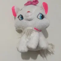 کار در منزل هنر های دستی با حقوق مناسب|استخدام بازاریابی و فروش|تهران, دانشگاه شریف|دیوار