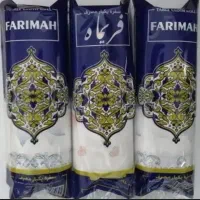 سفره یکبار مصرف و کیسه زباله|ظروف نگهدارنده، پلاستیکی، یکبارمصرف|تاکستان, |دیوار