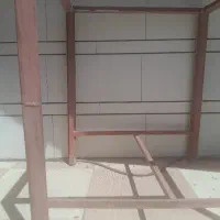 چار پایه کولر ۳۵۰۰