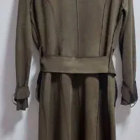 لباس|لباس|ایلام, |دیوار