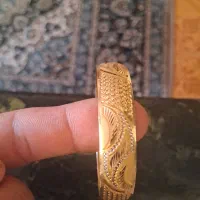 طلا نو ۱۸ عیار و ۲۱عیار|جواهرات|هندمینی, |دیوار