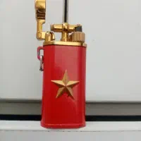 فندک اسپرت اصلی