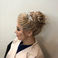 آموزش و خدمات شنیون|خدمات آموزشی|کهریزک, |دیوار