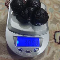میمنایی اصل دنا گرمی 100