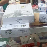 آیفون تصویری دو طبقه