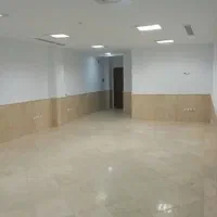 60متر-اداری-بر-بزرگراه-امام-رضا