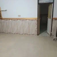 رهن یا اجاره خونه واقع در خیابان مکران