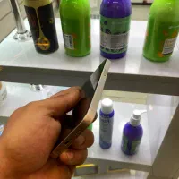 ایفون ۱۳ نرمال ۱۲۸ فوری|موبایل|تهران, تهرانسر شمالی|دیوار