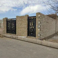 فروش-ویلایی-3-خواب