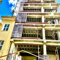 جوشکاری|خدمات پیشه و مهارت|همدان, |دیوار