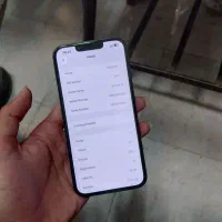 آیفون13|موبایل|نیشابور, هفده شهریور|دیوار