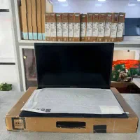 لپ تاپ ایسوز Asus F1704Z