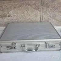 کیف قاشق وچنگال