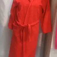 حوله تن پوش|آرایشی، بهداشتی، درمانی|خرمآباد, |دیوار