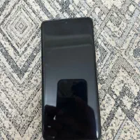 Note13proplus 5G