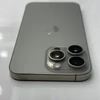 15Pro max|موبایل|لامرد, |دیوار