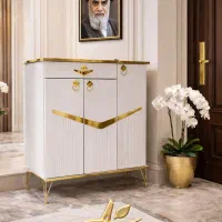 جاکفشی کد 716 نقد و اقساط