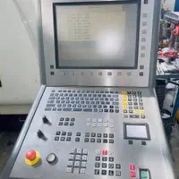 استخدام پرسنل تولیدی و مهندسی