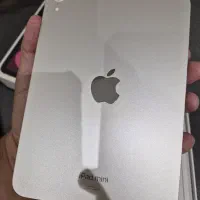 آیپد مینی ۷ ۱۲۸ گیگ وای فای