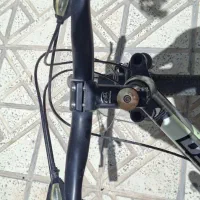 دوچرخه المپیاد سایز ۲۴