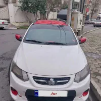 کوییک1401بیرنگ فروش فوری