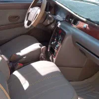 فروش فوری|خودرو سواری و وانت|یاسوج, |دیوار