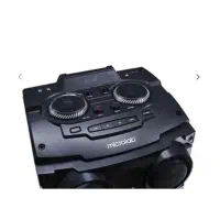 فروش فوری اسپیکر مارک میکرولب