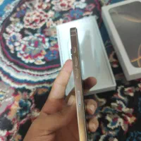 ایفون ۱۶پرومکس کپی|موبایل|چابهار, |دیوار