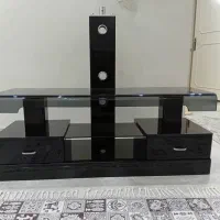 میز تلوزیون