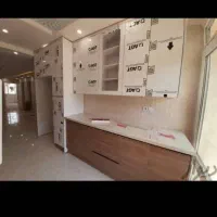 تک واحدی بهترین کوچه هاشمی