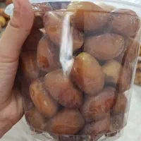 خرما عسلی طرود