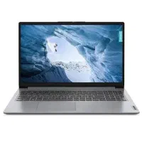 لپ تاپ اقساط دو ساله با کدملی